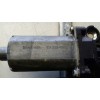 Recambio de elevalunas delantero izquierdo para mercedes-benz clase a (w168) 1.9 cat referencia OEM IAM 0130821699 114888 