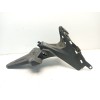 Recambio de portamatriculas para honda cb 500f referencia OEM IAM 80101MGZD110  