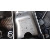 Recambio de caja cambios para seat leon (5f1) referencia OEM IAM 02S300052E  RSW