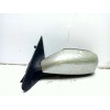 Recambio de retrovisor izquierdo para renault laguna ii (bg0) authentique referencia OEM IAM 7701053958  