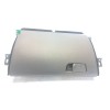 Recambio de guantera para renault talisman (lp_) 1.6 dci 130 referencia OEM IAM 682525214R  