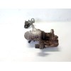 Recambio de pinza freno trasera izquierda para ford focus lim. (cb8) edition referencia OEM IAM 2210215 2210215 