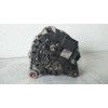 Recambio de alternador para dacia dokker ambiance referencia OEM IAM 231002949R F000BL0719 