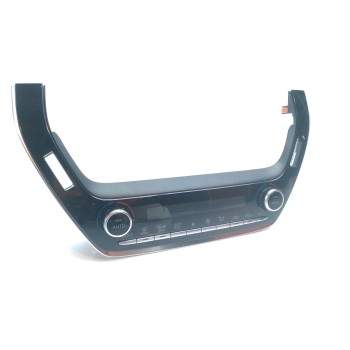 MANDO CLIMATIZADOR 5590002E10 