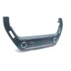 Recambio de mando climatizador para toyota corolla (e21) hybrid active referencia OEM IAM 5590002E10  