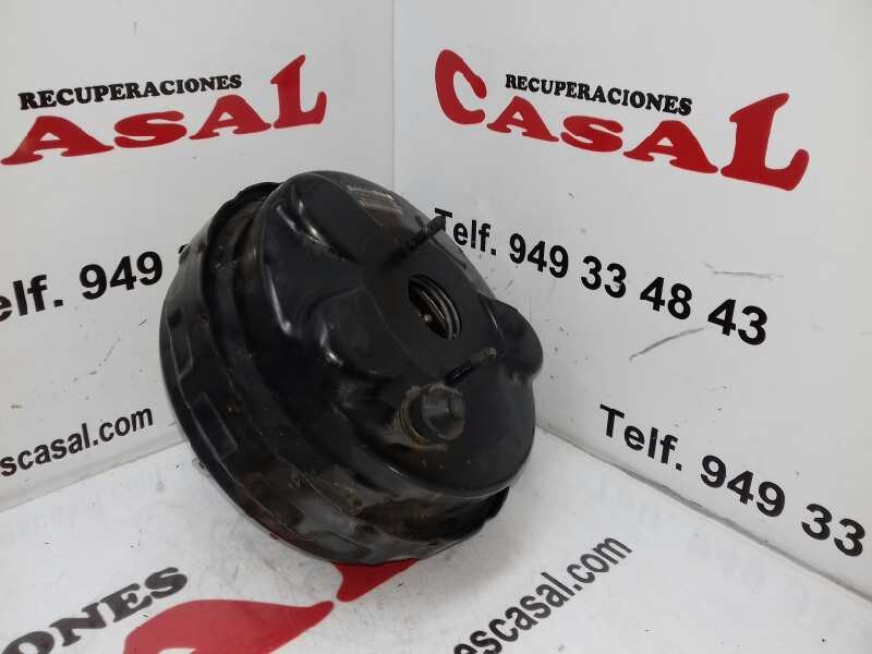 Recambio de servofreno para ford s-max (ca1) 1.8 tdci cat referencia OEM IAM 6G912B195 03775761024 