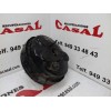 Recambio de servofreno para ford s-max (ca1) 1.8 tdci cat referencia OEM IAM 6G912B195 03775761024 