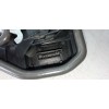 Recambio de cerradura puerta trasera derecha para bmw x3 (e83) 2.0d referencia OEM IAM 7036172  