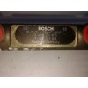 Recambio de rampa inyectora para renault laguna ii (bg0) expression referencia OEM IAM 0445214015 7700111013 