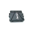 Recambio de modulo electronico para audi a3 sportback (8vf) 1.6 tdi referencia OEM IAM 3Q0907338C  