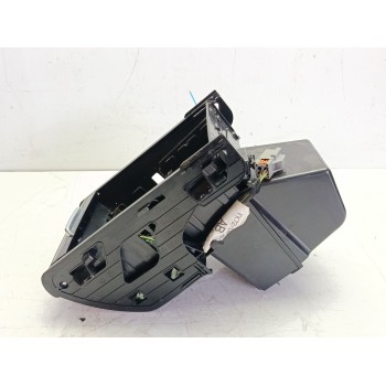 MOLDURA LR096831 