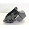 Recambio de moldura para land rover discovery sport (l550) 2.0 d 4x4 referencia OEM IAM LR096831  
