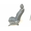 Recambio de asiento delantero izquierdo para hyundai tucson kosmo bluedrive 2wd referencia OEM IAM 88100D7012NNH  