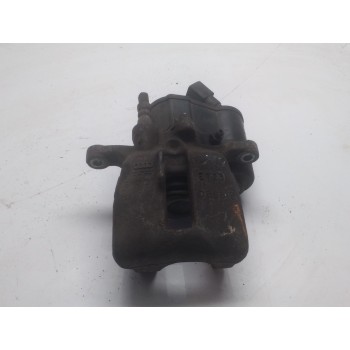 PINZA FRENO TRASERA DERECHA 8E0615424 