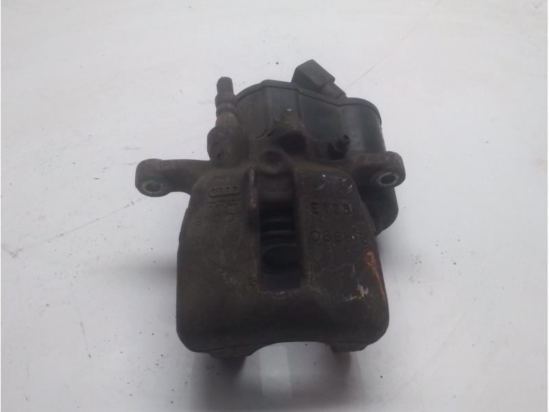 Recambio de pinza freno trasera derecha para audi a6 allroad c6 (4fh) 3.0 tdi quattro referencia OEM IAM 8E0615424  