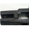 Recambio de maneta exterior trasera izquierda para bmw serie 3 berlina (e90) referencia OEM IAM 51227199839 E9XHT 
