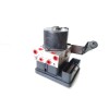 Recambio de abs para mazda 3 berlina (bk) 1.6 vvt active referencia OEM IAM 6N612C405GB A426G 06210951533