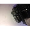 Recambio de kit airbag para lexus is200 (ds2/is2) 220d referencia OEM IAM 0285001903 0285001903 