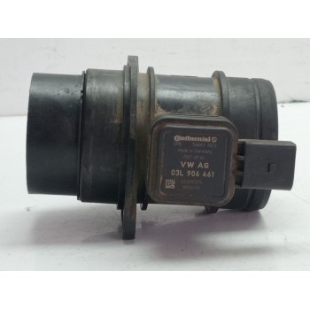 CAUDALIMETRO 3L906461 