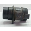 Recambio de caudalimetro para audi a3 (8l) 1.6 ambiente referencia OEM IAM 3L906461  