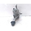 Recambio de motor limpia delantero para ford focus turn. business referencia OEM IAM 2135685 153431794232 