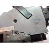 Recambio de cerradura puerta trasera izquierda para citroën c4 picasso referencia OEM IAM 24090158 24092158 