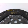 Recambio de kit embrague para opel astra h (a04) 1.7 cdti (l48) referencia OEM IAM 9223223 399012400 