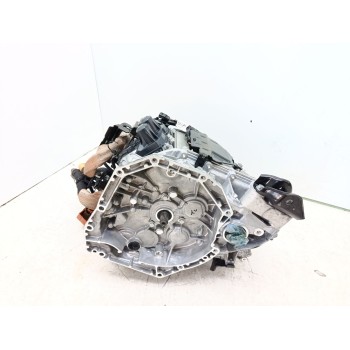 CAJA CAMBIOS 320103207R DB1012 