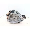 Recambio de caja cambios para renault captur i (j5_, h5_) 0.9 tce 90 referencia OEM IAM 320103207R DB1012 