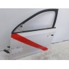 Recambio de puerta delantera izquierda para skoda rapid (nh3, nk3, nk6) 1.6 tdi referencia OEM IAM 5JA831055B  
