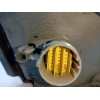 Recambio de retrovisor izquierdo para renault laguna ii (bg0) authentique referencia OEM IAM 7701053958  