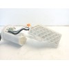 Recambio de aforador para toyota c-hr hybrid advance referencia OEM IAM 7702002C50  