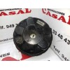 Recambio de servofreno para ford s-max (ca1) 1.8 tdci cat referencia OEM IAM 6G912B195 03775761024 