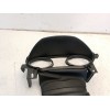 Recambio de moldura para nissan qashqai ii (j11, j11_) 1.3 dig-t referencia OEM IAM 484704EA0A  