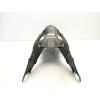 Recambio de portamatriculas para honda cb 500f referencia OEM IAM 80101MGZD110  