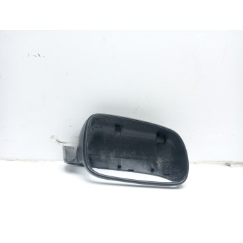 CARCASA RETROVISOR DERECHO 3B1857538BGRU 