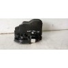 Recambio de cerradura puerta trasera derecha para bmw x3 (e83) 2.0d referencia OEM IAM 7036172  