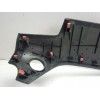 Recambio de moldura para toyota c-hr referencia OEM IAM 55470F4010C0  