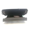 Recambio de guantera para renault talisman (lp_) 1.6 dci 130 referencia OEM IAM 682525214R  
