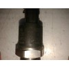 Recambio de rampa inyectora para renault laguna ii (bg0) expression referencia OEM IAM 0445214015 7700111013 