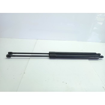 AMORTIGUADORES MALETERO / PORTON 563571 bk21v406a10da / s552a