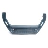 Recambio de mando climatizador para toyota corolla (e21) hybrid active referencia OEM IAM 5590002E10  