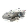Recambio de deposito adblue para kia ceed sportswagon referencia OEM IAM 31550G4950  