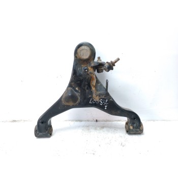 BRAZO SUSPENSION INFERIOR DELANTERO IZQUIERDO 54501EB300 