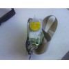 Recambio de kit airbag para lexus is200 (ds2/is2) 220d referencia OEM IAM 0285001903 0285001903 