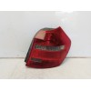 Recambio de piloto trasero derecho para bmw 1 (e81) 118 d referencia OEM IAM 63217164956  