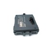 Recambio de modulo electronico para audi a3 sportback (8vf) 1.6 tdi referencia OEM IAM 3Q0907338C  