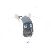 Recambio de apoyabrazos central para mini clubman (f54) cooper s all4 referencia OEM IAM 51165A5C0F5  