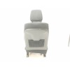 Recambio de asiento delantero izquierdo para hyundai tucson kosmo bluedrive 2wd referencia OEM IAM 88100D7012NNH  
