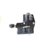 Recambio de abs para mazda 3 berlina (bk) 1.6 vvt active referencia OEM IAM 6N612C405GB A426G 06210951533